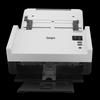 Zhongchu Automatic Duplex Document Scanner CN Plug (adapter Included)