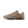 New Balance 204L Mushroom Arid Stone Unisex Tenisky Hnedé U204LMMA