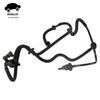 HG9Z9D289F NEW Vapor Canister Purge Valve Hg9Z-9D289-f Fuel Vapor Separator Hose For Ford Fusion 1.5L 2017-2020 OEM HG9Z-9D289-F