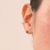Still Instant Summer Pop - Earring 06 (3Colors)