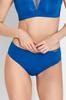 Swim Trunks Anabel Arto (79050)