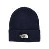 North Face Starfield Suwon North Face Box Logo Beanie Nf0a3fjx 8k21