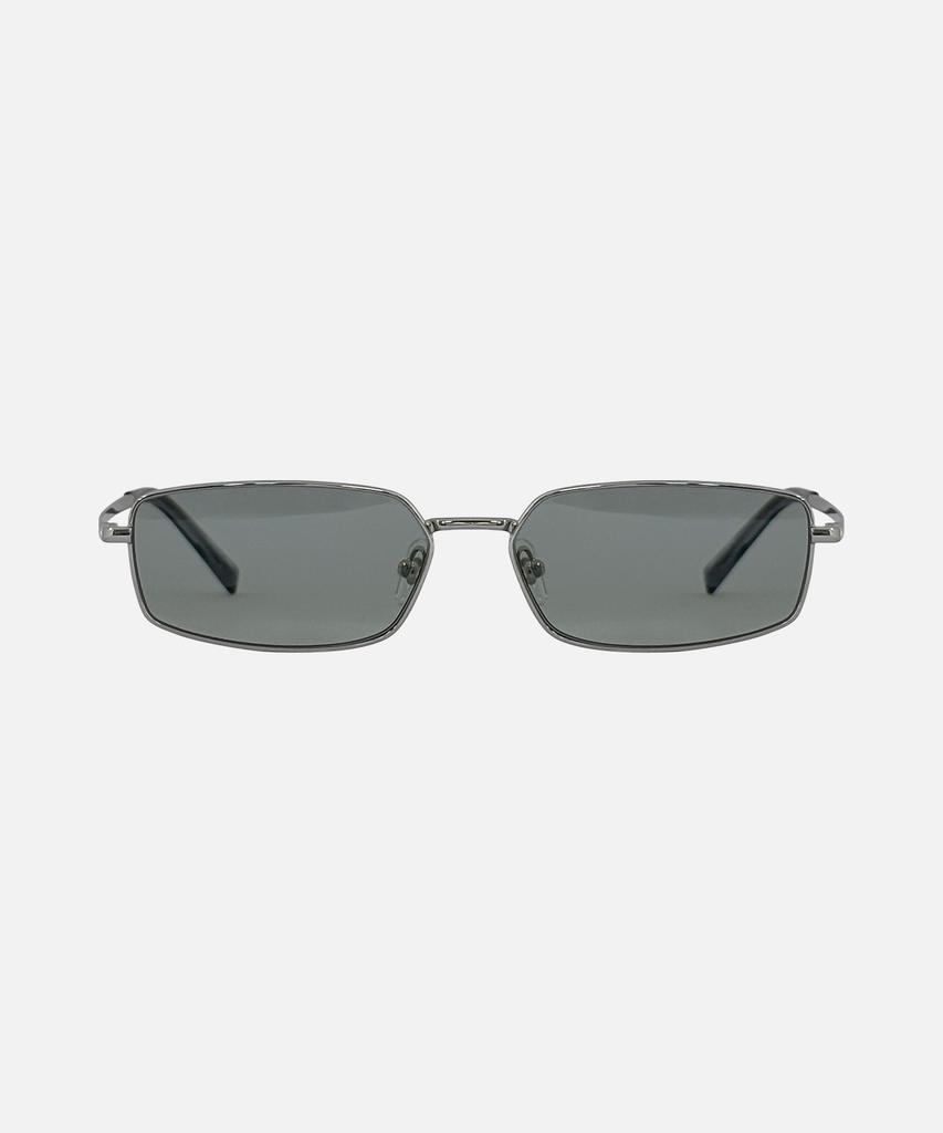 Baseukala Sydia (4Colors) Sunglasses