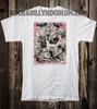 Hot Rod Tee T Shirt Vtg Art Ed Big Daddy Roth Studios Mysterion Kustom