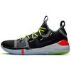Kobe A.D. 2018 EP 'Chaos' Men's AV3556-003