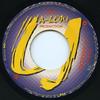 7inch Record STRIKING MAN - Sweeper '02 YLEP022 YA-LOW PRODUCTI 2002 Japan Reggae, Ska & Dub Used