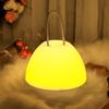 Creative LED Night Light, Charging Remote Control, Home, Mother and Baby Feeding, Eye Care, Bedroom, USB Desk Light Room Decor