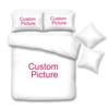 Love Heart Duvet Cover Set King Size Black Red Heart Spot Twin Quilt Cover Arrow of Love Polyester Bedding Set for Teens Couples