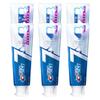 7-in-1 Total Care Toothpaste