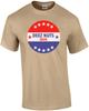 Deez Nuts 2024 - 2024 Election T-Shirt