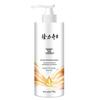 Longliqi Anti-Roos Gladmakende Shampoo