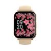 Smartwatch HiFuture Zone 2 - Pink