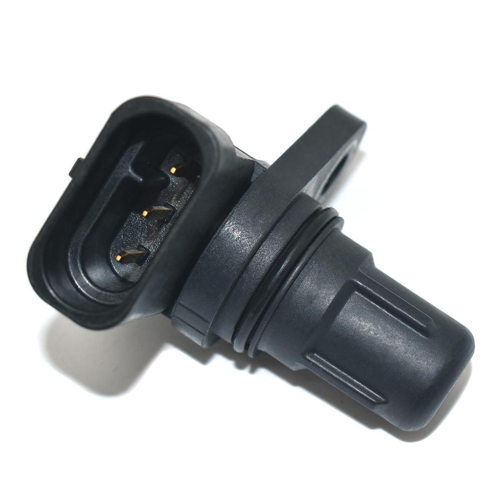 Camshaft Sensor 39350-3E210 for 2007-2009 Hyundai Santa Fe GLS 6 Cyl 2.7 L GAS