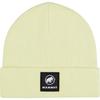 Gorro Fedoz sulai [Mammut] 1191-01092