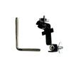 Grote Trommel Koeienbel Houder & Clip voor Percussie Accessoires