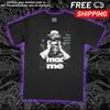 MAC AND ME Shirt Nukie Dark Star Cult film bad space Unisex Tee Unisex T-Shirt