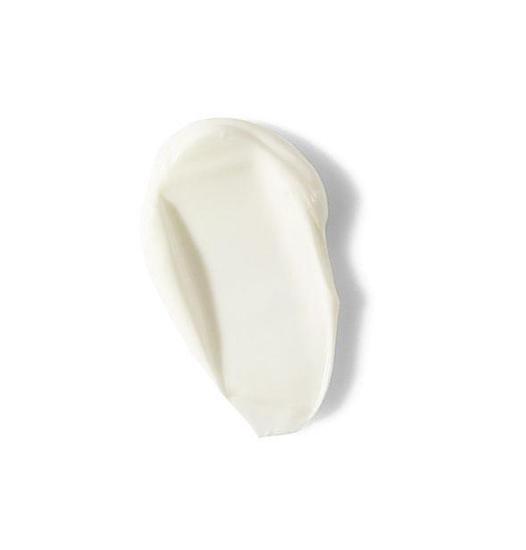 Dermalogica Creme Suavizante para a Pele Hidratação Profunda 50ml