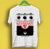 Mudhoney Superfuzz Harmonix Music Gift Maglietta T Shirt P2512