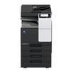 Konica Minolta Bizhub C300i A3 Color Multifunction Printer CN Plug (adapter Included)