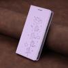 Flip Leather Case For OPPO Find X9 Pro X9 X8 Pro X8 X7 Ultra X7 X5 Pro X5 Lite X5 X3 Lite K12x K13 Turbo Phone Card Cover