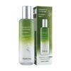 Mugwort & Ceramide Emulsion 120ml