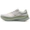 Li Ning Yueying 5pro Cushioning Slip Resistant Abrasion Resistant Breathable Lightweight Low Top ARHV013-19