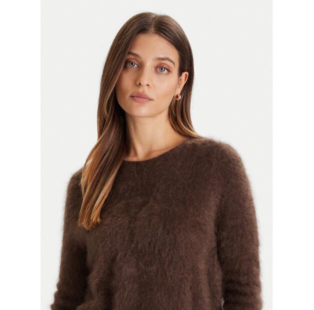 ViCOLO Sweater 22066F