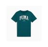 Puma T-shirt 682772