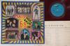 LP Record VARIOUS  Hit And Hit 68 EP7701 EXPRESS Japan Japanese Enka Used