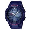 [Casio] BABY-G BGA-230S-2AJF Women's Watch - Blue