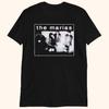 Nieuw The Marías Band Muziek Op Tour T-shirt S tot 5XL 2F1494