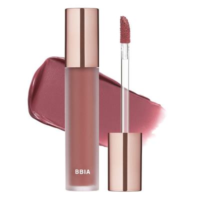 BIA Last Velvet Tint, V21 Documentary Classic, 5g, 1 Piece