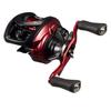 Daiwa Masalinis ritės 26 Gekka Bijin BF TW PE (DAIWA) 8,5 l