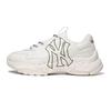 Big Ball Chunky A New York Yankees Ivory 32SHC1011-50I