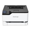 Pantum CP2200DW Color Laser Printer CN Plug (adapter Included)
