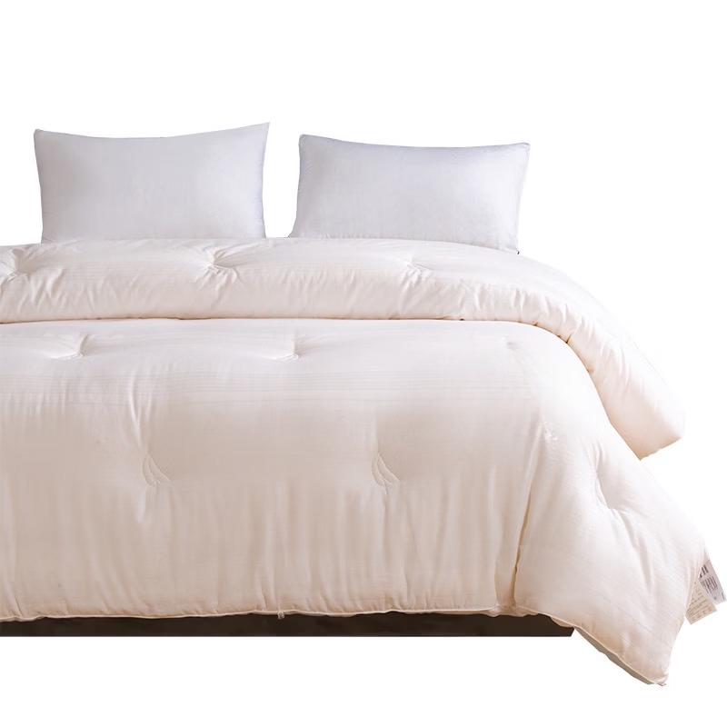 Brangdy Soy Fiber Winter Warm Duvet