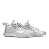 NASA X PG 3 GS 50th Anniversary CI8973-001