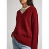 Pepe Jeans Denisse V-neck Sweater