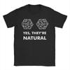 Unisex TShirt DnD Game Funny Pure Cotton Tee Shirt Short Sleeve T Shirt Crew Neck Tops Gift
