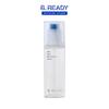 Airy Hair Grooming Tonic 150ml
