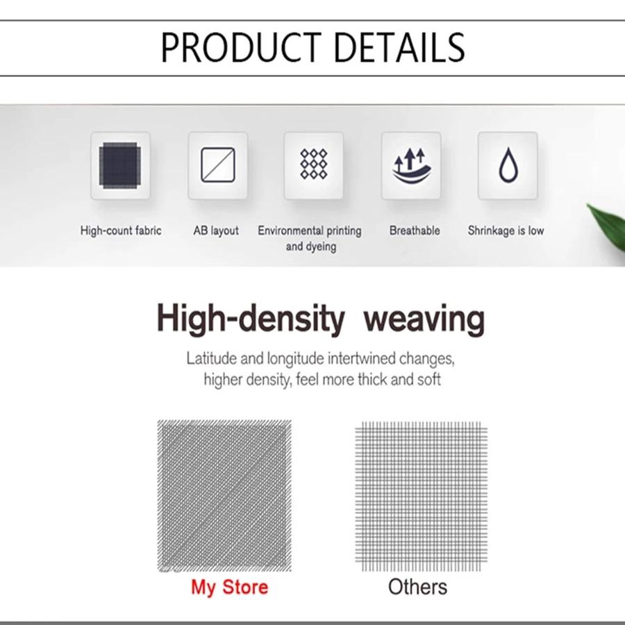 MINISO-Μοντέρνο Σετ Κάλυμμα Παπλώματος με Σχέδιο Sanrio Kuromi Melody Κλινοσκεπάσματα Δώρο για Κορίτσι Στρώμα 3 Τεμαχίων