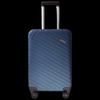 Diplomat YH-6382-105 Business Travel Luggage