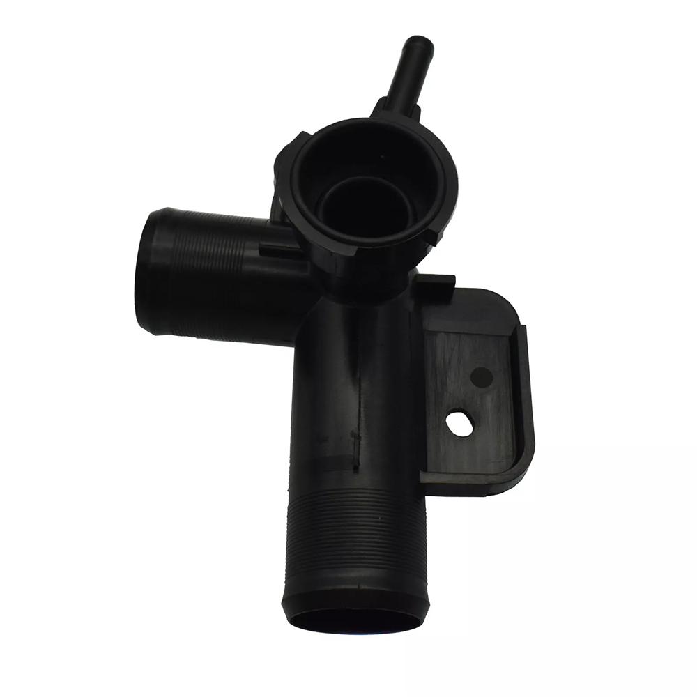 For Nissan 2013-2019 Sentra Radiator Coolant Filler Neck Pipe 21418-3RA0A New
