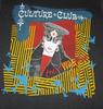Rare DJ Boy George - Culture Club Unisex S-234XL Shirt Black D104 Unisex T-Shirt