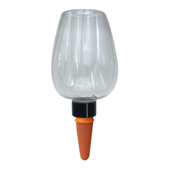 Self Watering Bulbs 500ml/350ml Large Watering Balls Planter Insert Slow Release Automatic