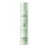 VTS Air-Volumizing Hair Setting Spray
