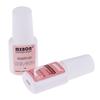 Strong Adhesive Nail Glue False Nails Glitter Acrylic Decoration Brush False Tip