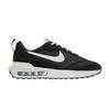 Air Max Dawn Black White Men's Sneakers