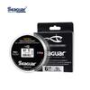 SEAGUAR TATSU 183m Fluorocarbon Fishing Line