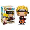 Funko Pop Naruto Figur Puppe Ornamente Naruto Sasuke Kakashi Itachi Figur Puppe für Fans Sammlung